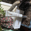 Swatch de VeroJL84 : Concentré Anti-taches, Nuhanciam