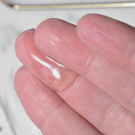 Swatch de osmologie : Le Nettoyant Pureté, Absolution