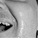 Swatch de osmologie : Le Nettoyant Pureté, Absolution