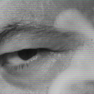 Swatch de osmologie : Mousse nettoyante, Cattier