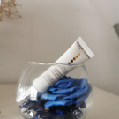 Swatch de Mapie8383 : Concentré Anti-taches, Nuhanciam