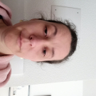 Swatch de Pilou267 : Démaquillant Yeux Biphasé, Marilou Bio