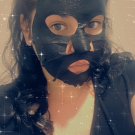 Swatch de Cla13 : Masque tissu détox, Kneipp