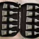 Swatch de Sonia1009 : Rapid Reveal Peel, Dermalogica