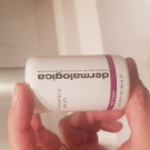 Swatch de cest_lolo : BioLumin-C Serum, Dermalogica