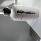 Swatch de JustineA : Precleanse, Dermalogica