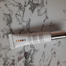 Swatch de borntoslay30 : Concentré Anti-taches, Nuhanciam