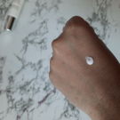 Swatch de borntoslay30 : Concentré Anti-taches, Nuhanciam