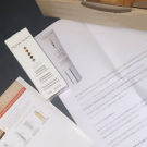 Swatch de Fabi596 : Concentré Anti-taches, Nuhanciam