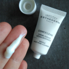 Swatch de zaz19 : L'Osmoclean, Institut Esthederm