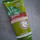 Swatch de zaz19 : Réparation - Masque Baume 2en1, Yves Rocher