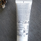 Swatch de zaz19 : Gel hydroalcoolique mains, La Roche-Posay
