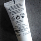 Swatch de zaz19 : L'Osmoclean, Institut Esthederm