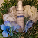 Swatch de Jbuchtman : PRO-AGING : TANNIC CF SERUM & SURFACE [CR], ALPHASCIENCE