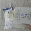 Swatch de laurence59229 : Crème rééquilibrante au Mélilot bio - Douceur et Protection, Heliabrine