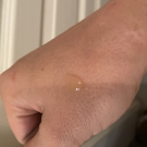 Swatch de Celaeti : BioLumin-C Serum, Dermalogica