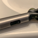 Swatch de Alexis07 : Philips OneBlade Pro, Philips OneBlade