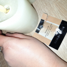 Swatch de BIJOUX1685 : Luminous Silk - Fond de teint soyeux lumineux, Giorgio Armani