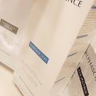 Swatch de LisaA058 : PRO-AGING : TANNIC CF SERUM & SURFACE [CR], ALPHASCIENCE