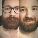 Swatch de Artnet512 : Philips OneBlade Pro, Philips OneBlade