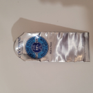 Swatch de noemieb : Crème Mains Karité, L'Occitane