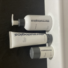 Swatch de paola_ladressecorte : Precleanse, Dermalogica