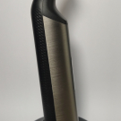 Swatch de Robin_bqt : Philips OneBlade Pro, Philips OneBlade