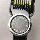 Swatch de Robin_bqt : Philips OneBlade Pro, Philips OneBlade