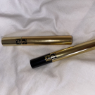 Swatch de Suziereq1224 : Mascara Volume Effet Faux Cils, Yves Saint Laurent