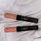 Swatch de Suziereq1224 : Roller Lash, Benefit Cosmetics