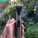 Swatch de dimitri2212 : Philips OneBlade Pro, Philips OneBlade