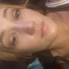 Swatch de Tarajk82 : PRO-AGING : TANNIC CF SERUM & SURFACE [CR], ALPHASCIENCE