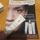 Swatch de maliafresh : Concentré Anti-taches, Nuhanciam