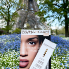 Swatch de Alla87 : Concentré Anti-taches, Nuhanciam