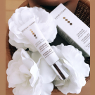 Swatch de Niameytesteuse : Concentré Anti-taches, Nuhanciam