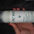 Swatch de emeline06 : Vinoperfect Sérum Éclat Anti-Taches 30ml, Caudalie