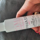 Swatch de emeline06 : Fix Make-Up Long-lasting, Byphasse