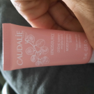 Swatch de emeline06 : Vinosource Crème Sorbet Hydratante, Caudalie