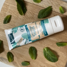 Swatch de fanny_n_y : Crème mains Goodbye Stress, Kneipp