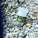 Swatch de Jujub_anne : Crème Anti-Rides bio, NaturAloé