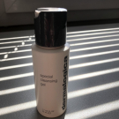 Swatch de Nellou_Nell : Special Cleansing Gel, Dermalogica