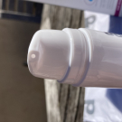 Swatch de Fannyaix : Dynamic Skin Recovery SPF50, Dermalogica