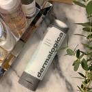Swatch de Ollyb : Hydro Masque Exfoliant, Dermalogica