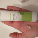 Swatch de marisol.fuentes.s : Soin global Normalina, Dermina