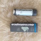 Swatch de nana197676 : Hydro Masque Exfoliant, Dermalogica