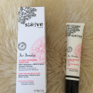 Swatch de nana197676 : Fluide Botanique Purifiant - Pur Paradisi, Saeve