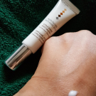 Swatch de Steffffffff : Concentré Anti-taches, Nuhanciam