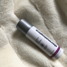Swatch de Clajalisa : Dynamic Skin Recovery SPF50, Dermalogica