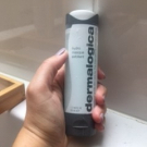 Swatch de SandBru : Hydro Masque Exfoliant, Dermalogica