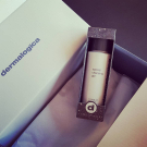 Swatch de Faustine2205 : Special Cleansing Gel, Dermalogica